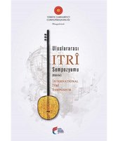 Uluslararası Itri Sempozyumu