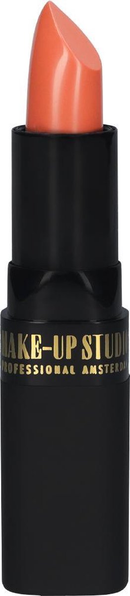Make-up Studio Lipstick - 68