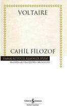 Cahil Filozof