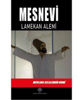 Mesnevi   Lamekan Alemi (Üçüncü Defter)