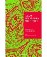 İslam Edebinden Bir Demet