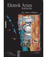 Ekmek Arası Tadında