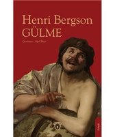Gülme