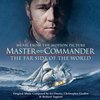 Yo-Yo Ma - Master & Commander (CD) (Original Soundtrack)