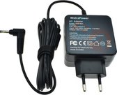 Laptop Adapter 45W (20V-2.25A) 4.0x1.7mm voor Lenovo B50-10