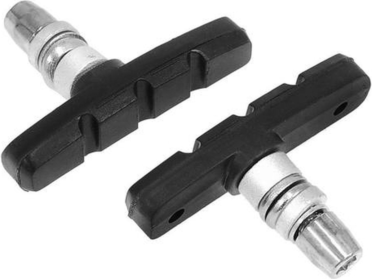 Trivio - MTB Remblokken Set 948V 60MM