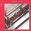 The Beatles - The Beatles 1962 - 1966 (2 CD) (Red Edition)
