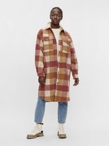 OBJECT - objtrianna big shirt