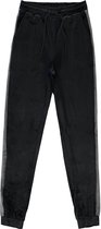 Cars Jeans Broek Marcella - Dames - Black - (maat: XS)