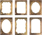 Idea-ology - Idea-Ology Curio Frames