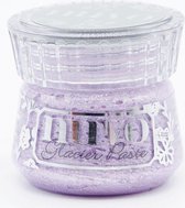 Nuvo Glacier Paste - Pixie Wings 1917N