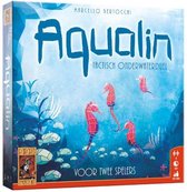bordspel Aqualin