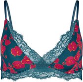 Skiny bh Geel-42 (80)