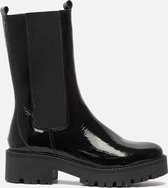 Cellini Chelsea boots zwart - Maat 36