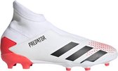 adidas Performance De schoenen van de voetbal Predator 20.3 Ll Fg J