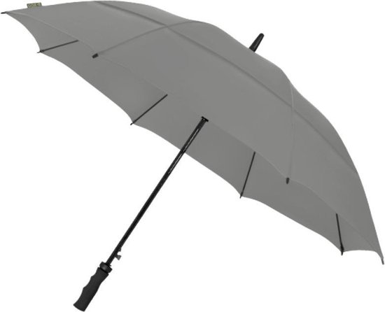 Falcone® ECO GP-99 Golfparaplu