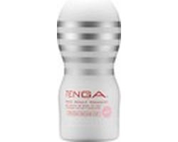 Tenga - Original Vacuum Cup Gentle