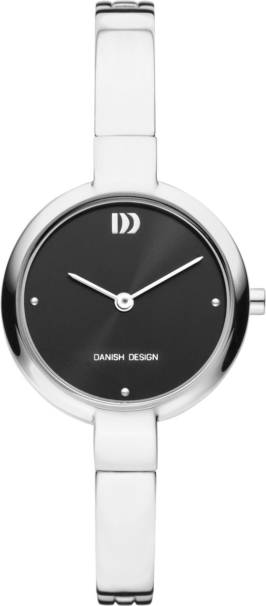DANISH DESIGN COCO IV63Q1151