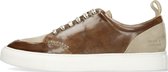 Melvin & Hamilton Heren Sneakers Harvey 29