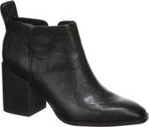Vionic - Dames schoenen - Lyssa - zwart - maat 39