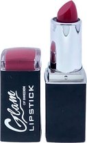Lippenstift Black Glam Of Sweden (3,8 g) 05-red night