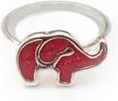 Ring Dames Cristian Lay 54509140 (17,1 mm)