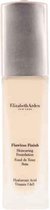 Vloeibare Foundation Elizabeth Arden