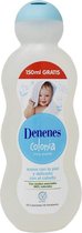 Damesparfum Denenes EDC (600 ml)