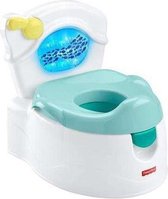 Urinoir Fisher Price Zee en oceaan