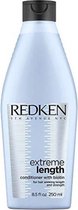 Conditioner Extreme Lenght Redken (250 ml)