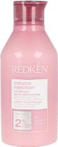 Conditioner Volume Injection Redken (300 ml)