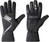 Handschoenen OMP RAIN K Zwart (L)