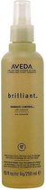 Hittebeschermer Brilliant Aveda (250 ml)