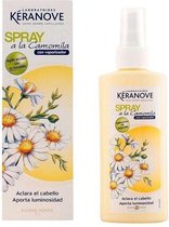 Verlichtende Spray Keranove Eugene Perma (125 ml)