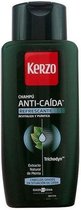 Anti-Haarverlies Shampoo Kerzo