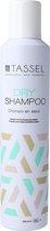 Droge Shampoo Eurostil (300 ml)