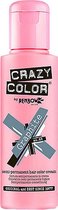 Permanente Kleur Graphite Crazy Color Nº 69 (100 ml)
