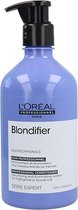 Conditioner Expert Blondifier L'Oreal Professionnel Paris (500 ml)