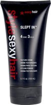 Stylingcrème Sexy Hair (150 ml)