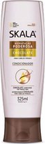 Revitaliserende Conditioner Chocolade (325 ml)