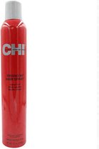 Strong Hold haarlak Chi Enviro 54 Farouk (340 g)