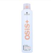 Conditioner Osis+ Soft Texture Schwarzkopf (300 ml)