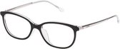 Brillenframe Dames Loewe VLW961M530888 (ø 53 mm)