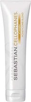 Permanente kleurcrème Cellophanes Sebastian Honeycomb Blond (300 ml)