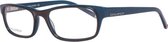 Brillenframe Dames Dsquared2 DQ5009-050 (ø 52 mm) Blauw (ø 52 mm)