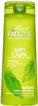 Anti-Roos Shampoo Fructis Garnier (360 ml) (360 ml)