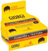 Sterke verstevingscrème Giorgi (125 ml)
