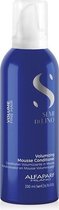 Conditioner Semi Di Lino Volumizing Alfaparf Milano (200 ml)