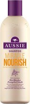 Shampoo Miracle Nourish  Aussie (300 ml)