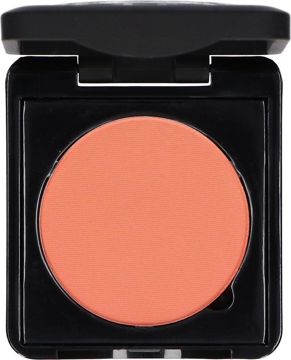 Make-up Studio Blusher in Box Type B - 39